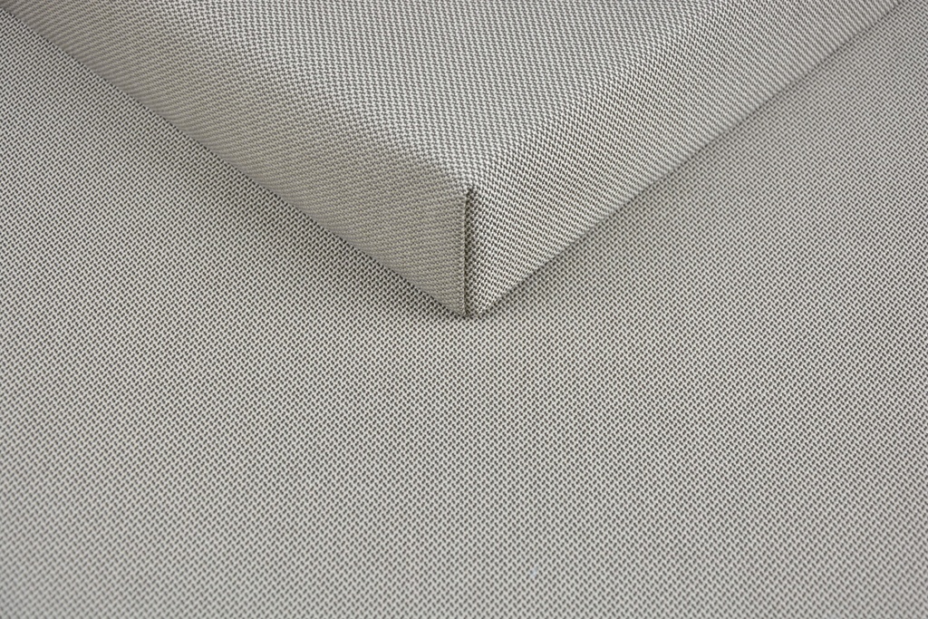 Korsyka 7113