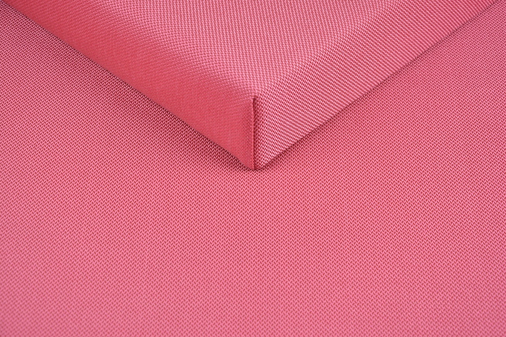 Korsyka 7115