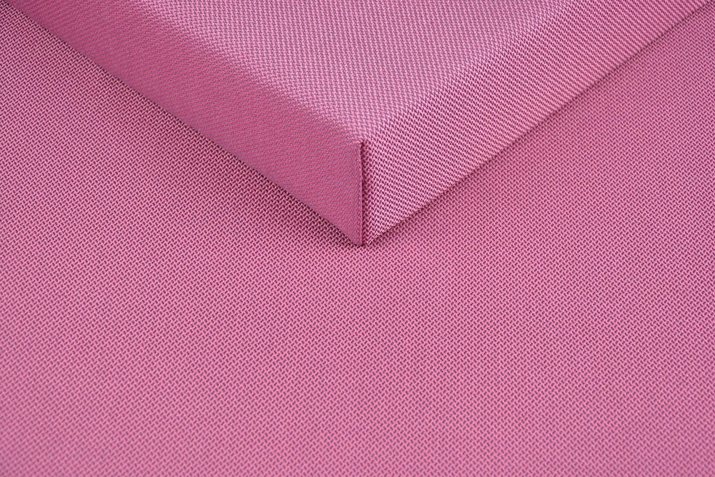 Korsyka 7116