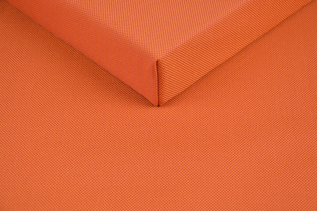 [5000069] Korsyka 7117