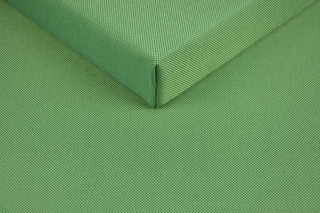 Korsyka 7120