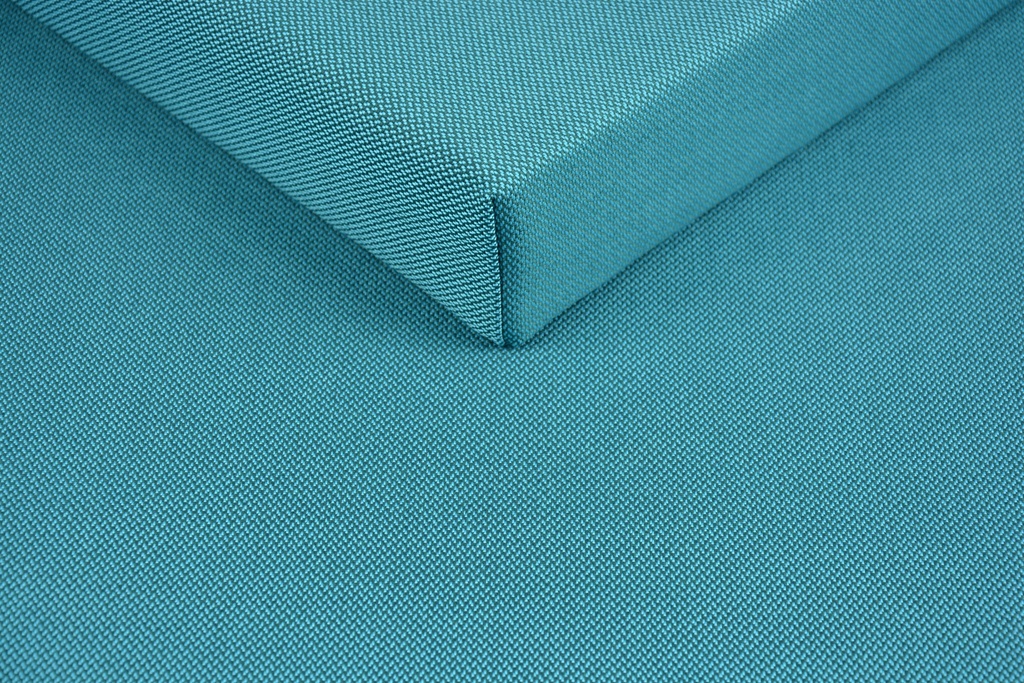 Korsyka 7122
