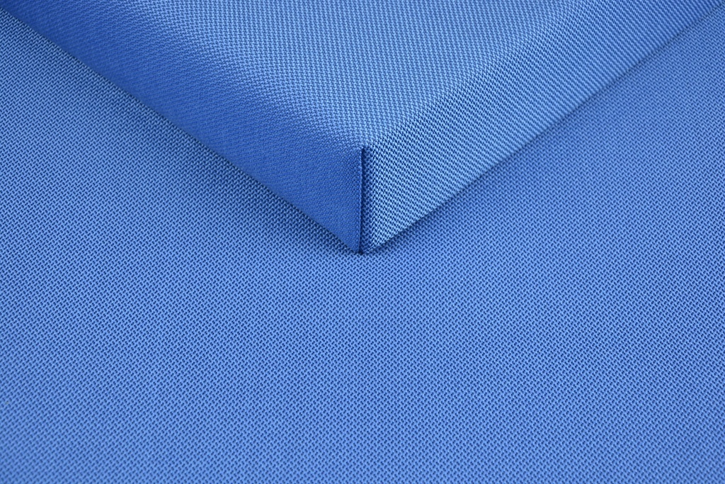 Korsyka 7124