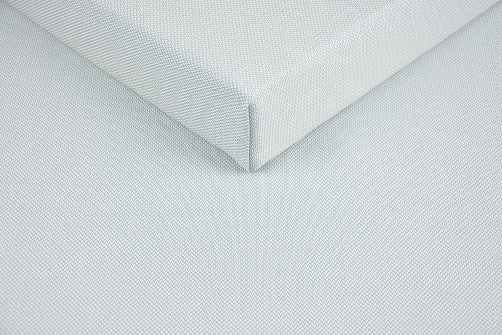 Korsyka 7126