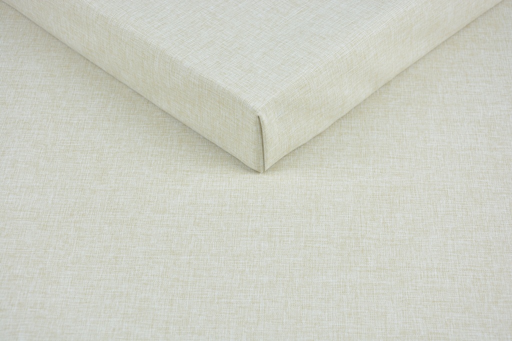 [5000098] Sumba 7051