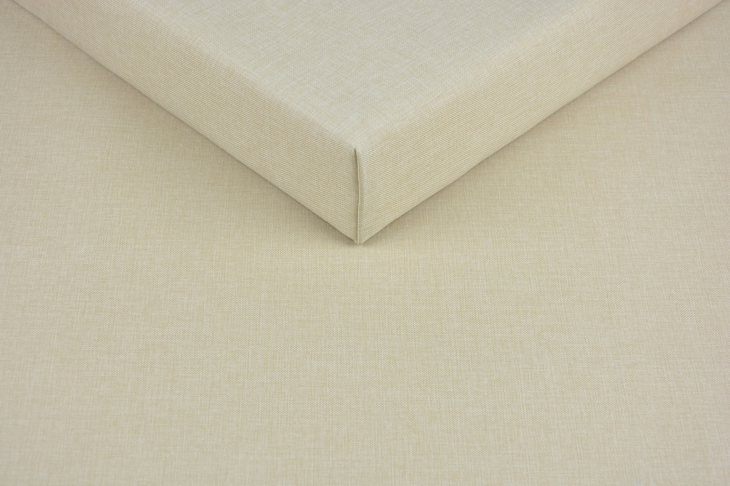 [5000099] Sumba 7052