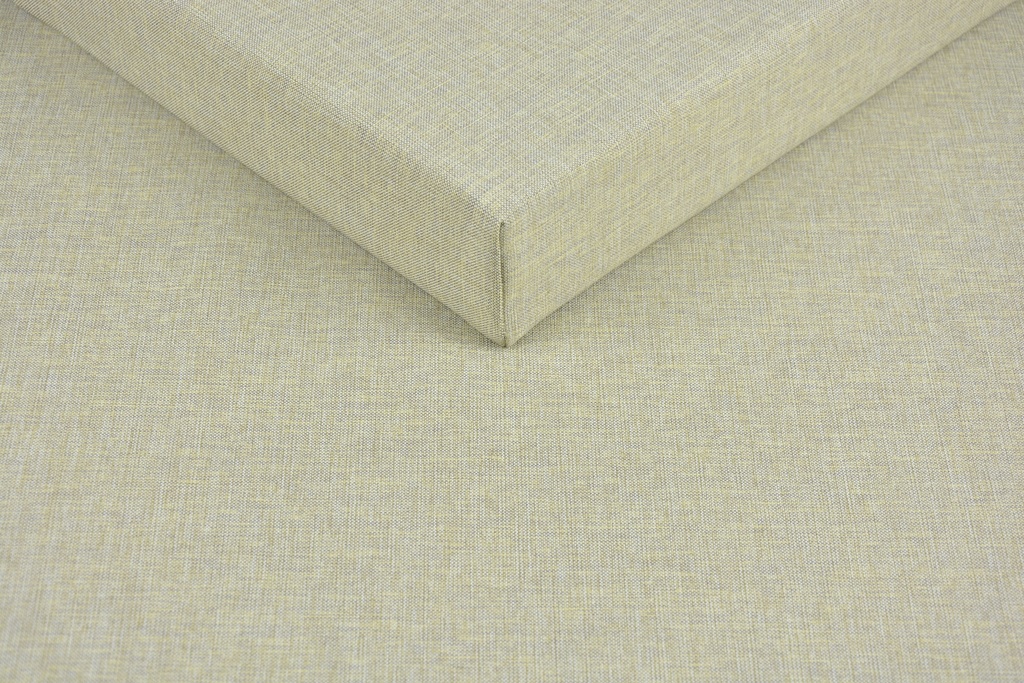 [5000100] Sumba 7053