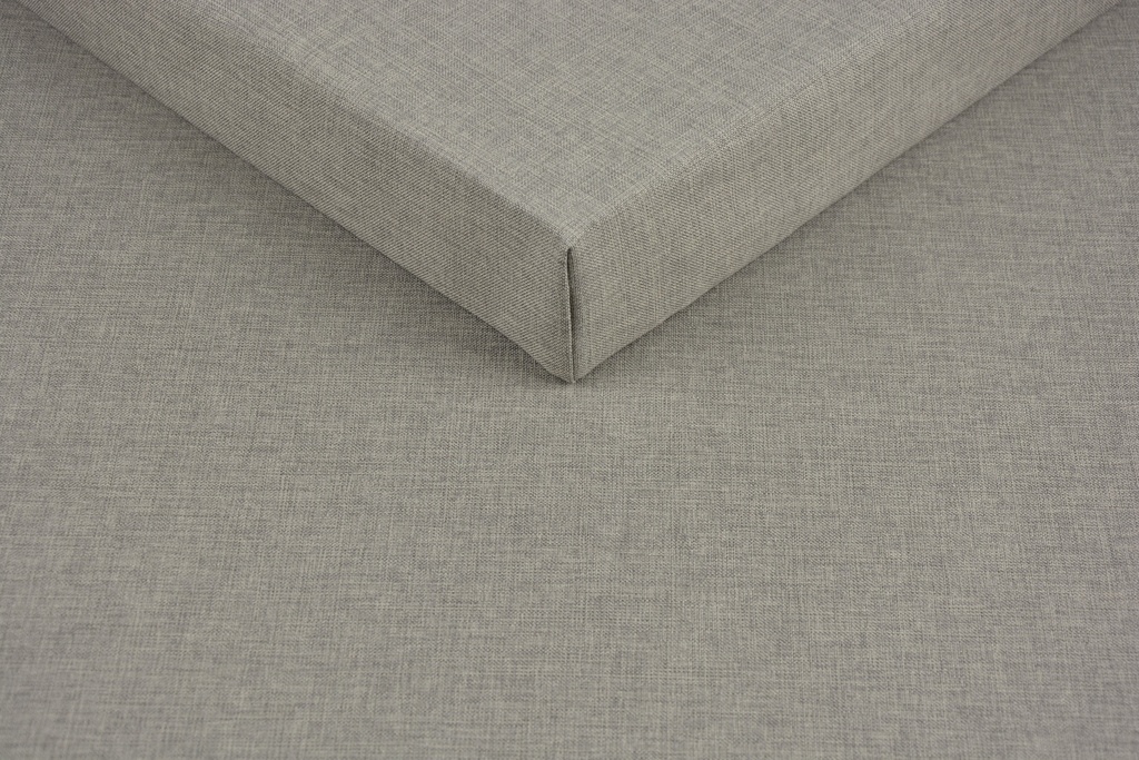 Sumba 7054