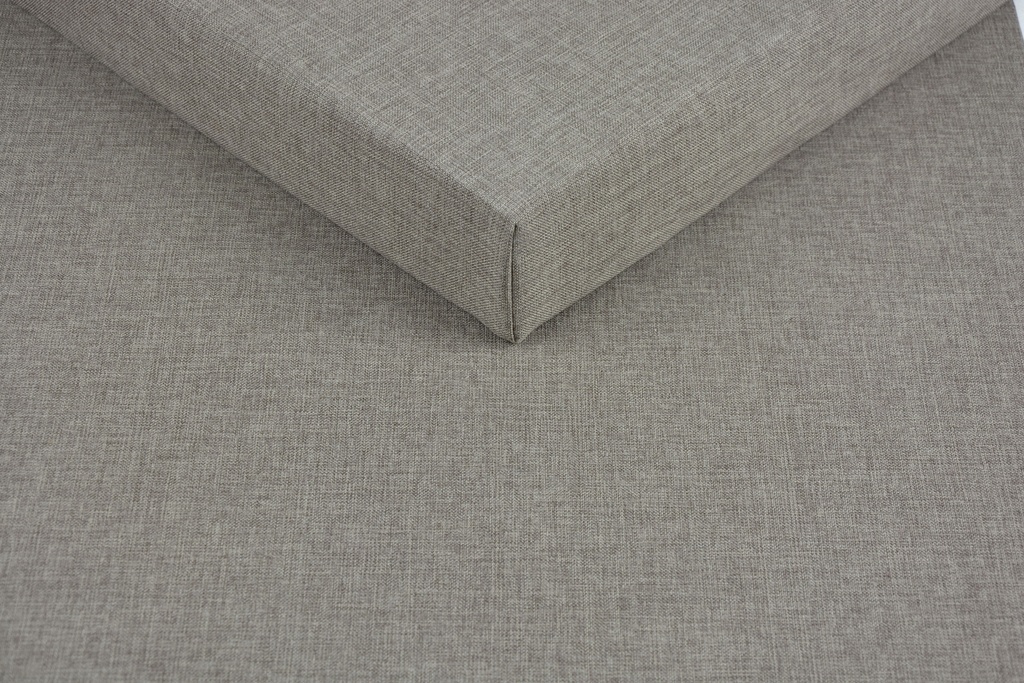 Sumba 7055