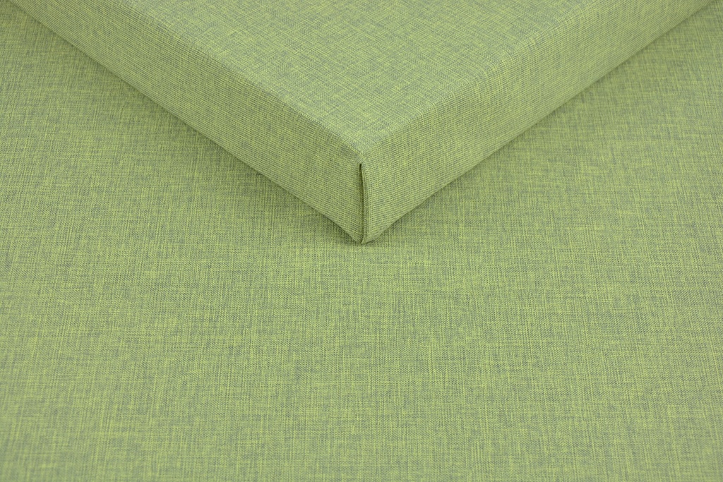 [5000103] Sumba 7056