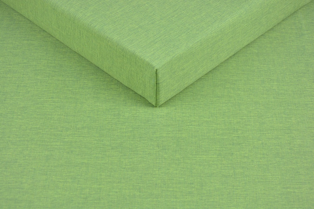 [5000104] Sumba 7057