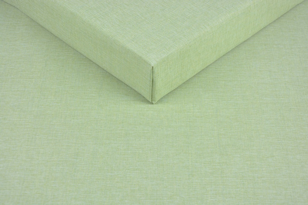 [5000105] Sumba 7058