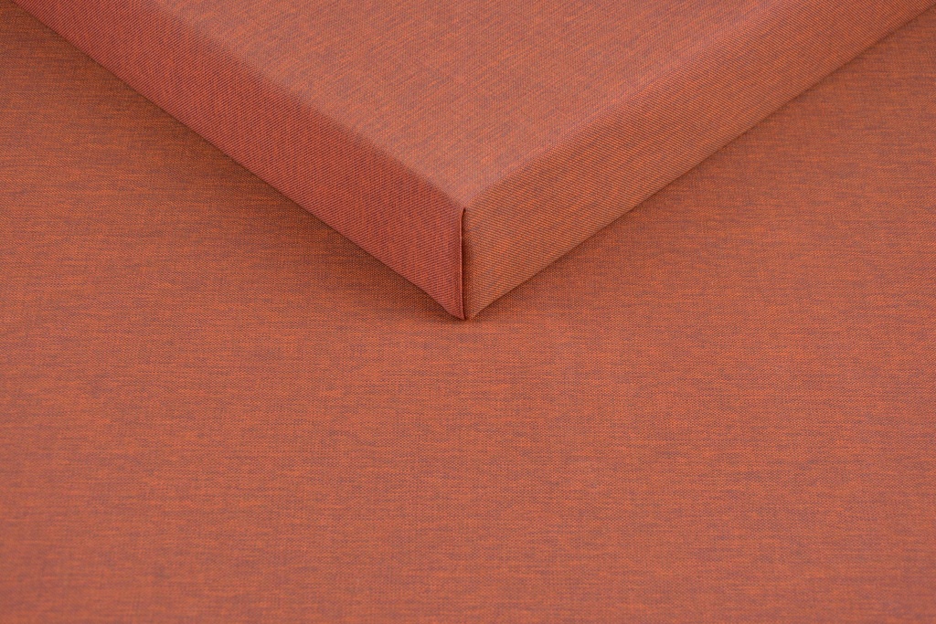 Sumba 7060