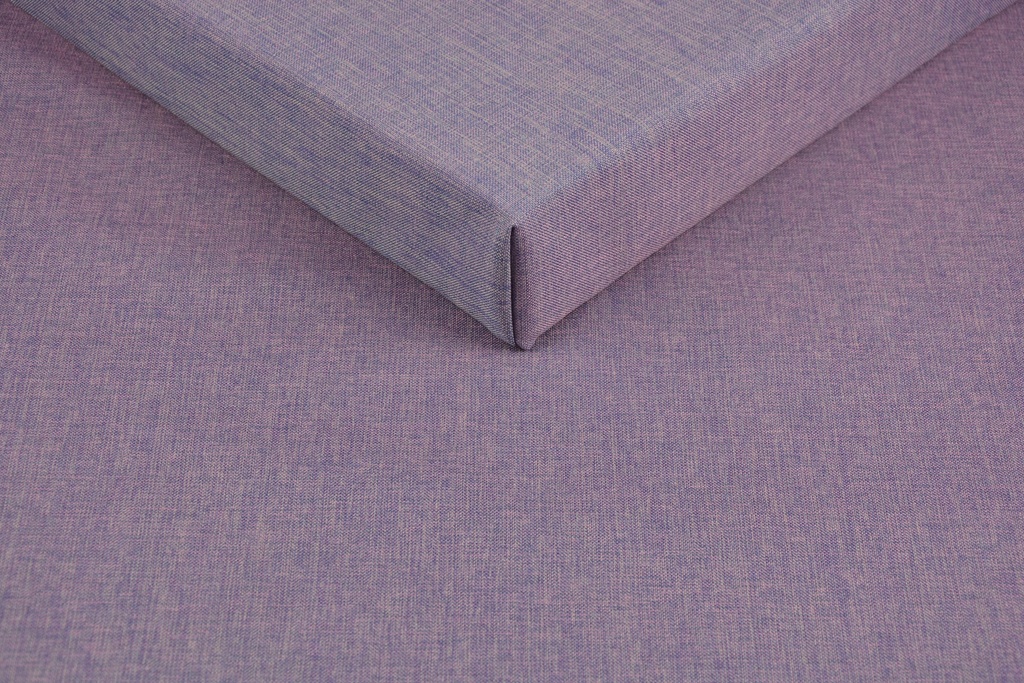 Sumba 7062