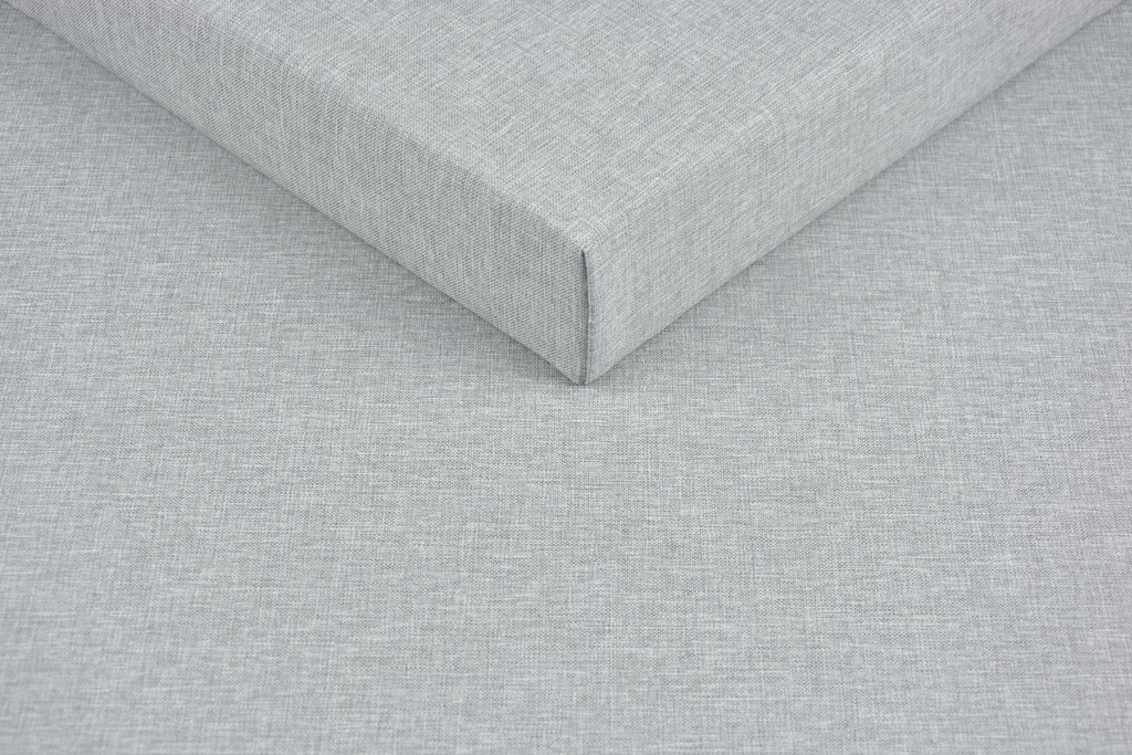 [5000111] Sumba 7064