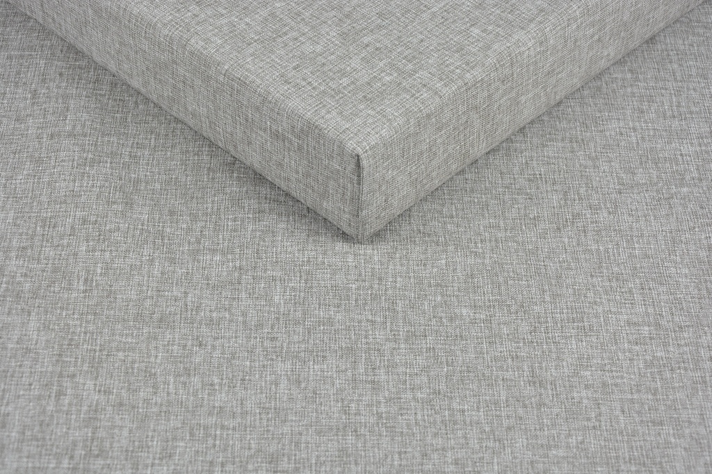 Sumba 7065
