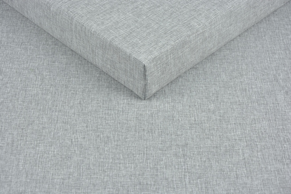 Sumba 7066