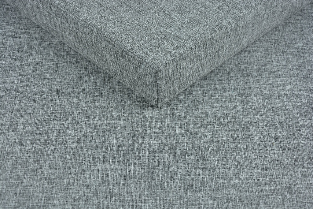 Sumba 7068