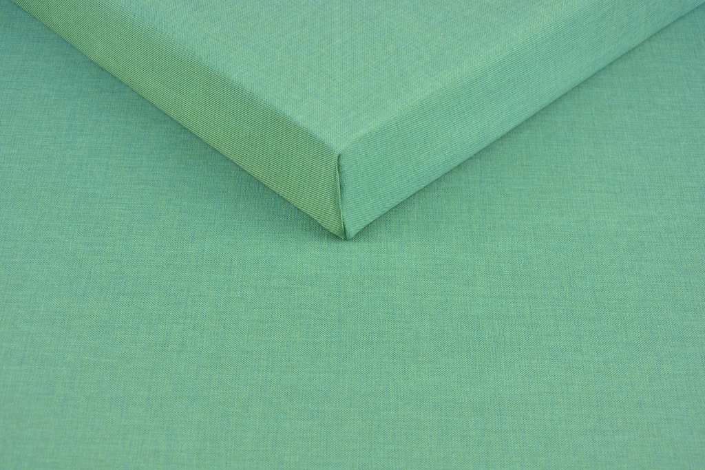 Sumba 7069