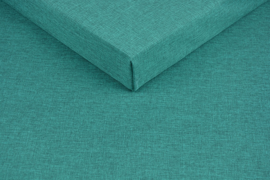 [5000117] Sumba 7070