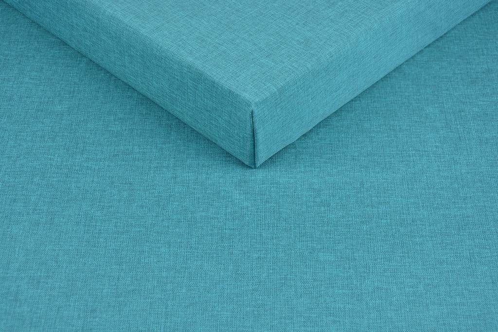 [5000118] Sumba 7071