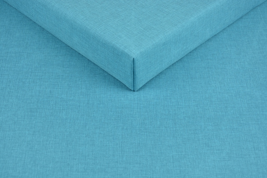 [5000119] Sumba 7072