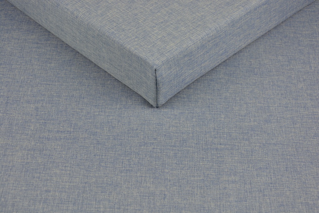 [5000120] Sumba 7073