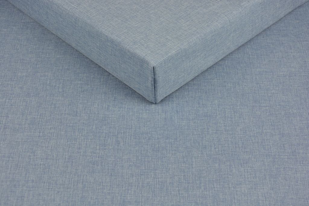 [5000121] Sumba 7074