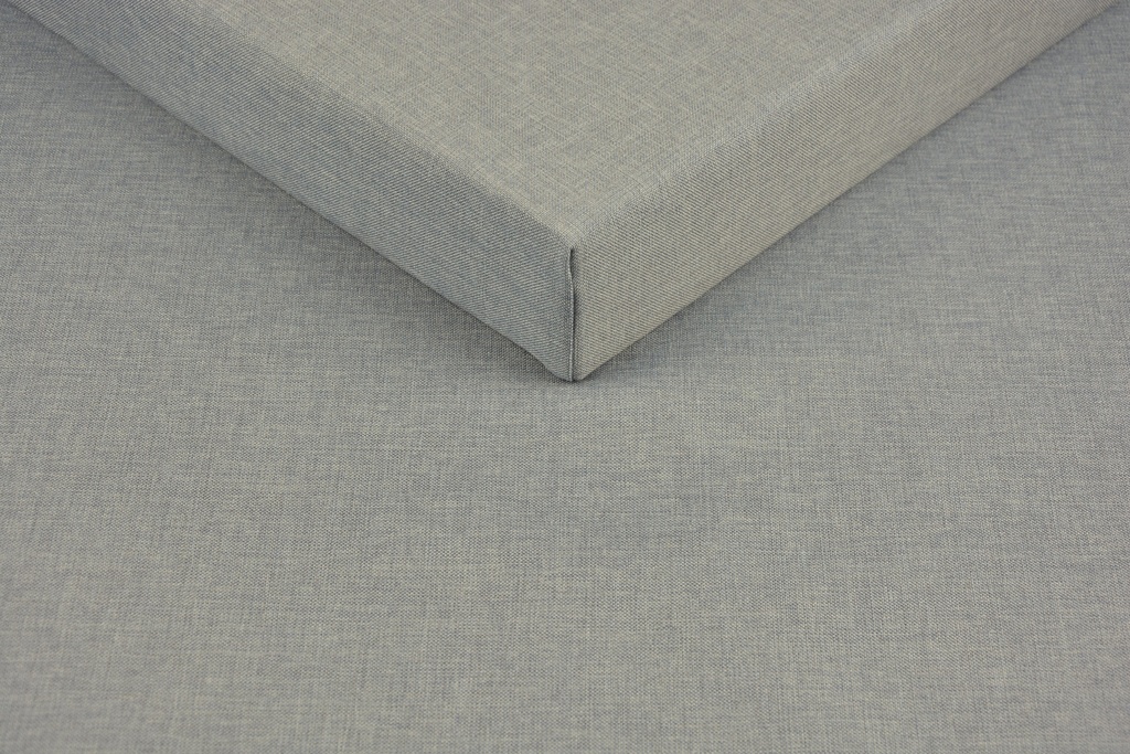 Sumba 7075