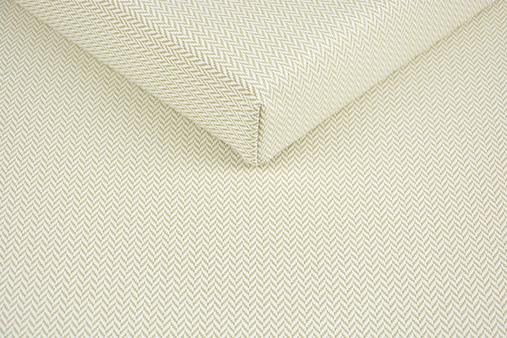 [5000142] Teneryfa 7141