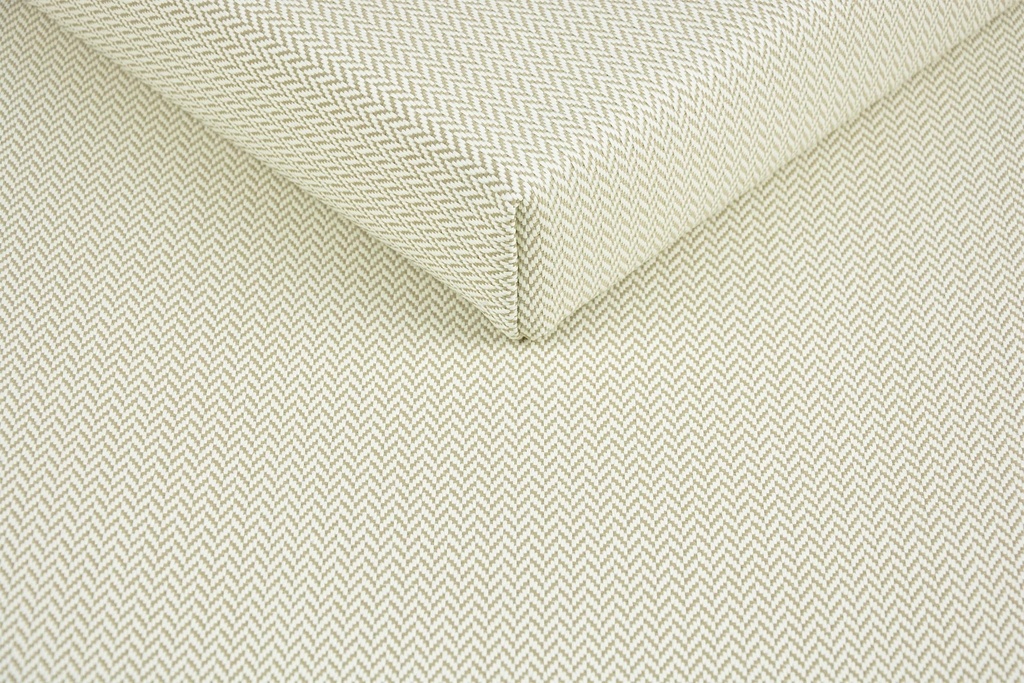 [5000143] Teneryfa 7142