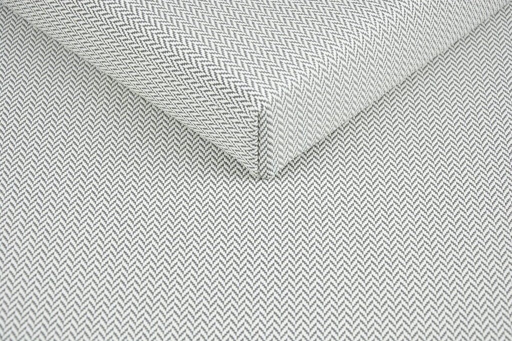 Teneryfa 7143