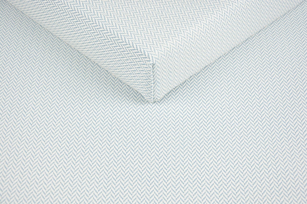 [5000145] Teneryfa 7144