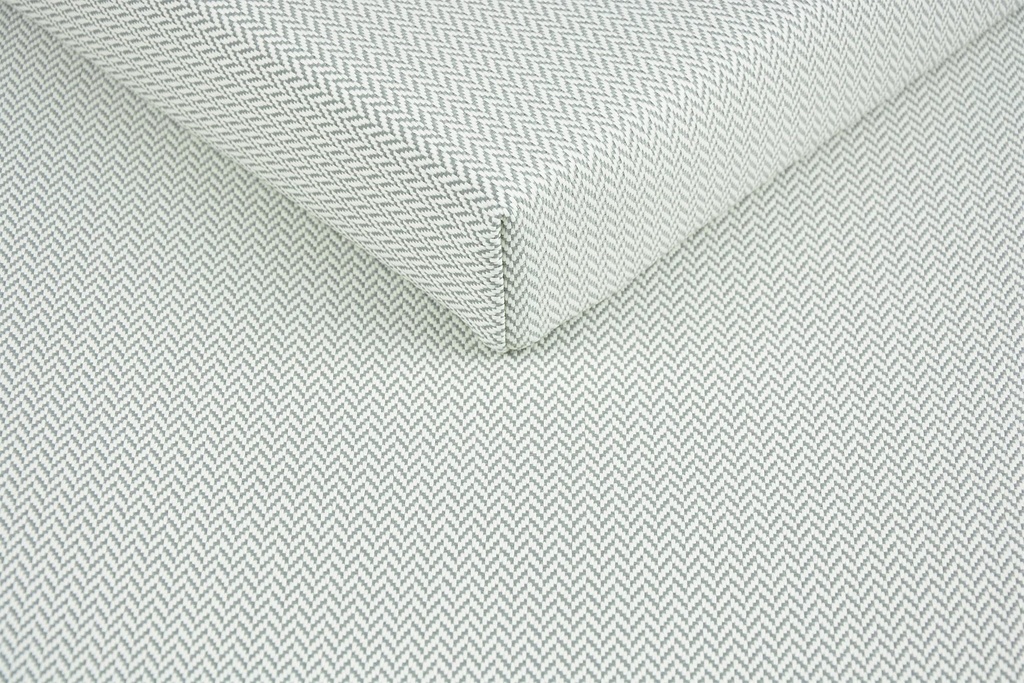 [5000146] Teneryfa 7145