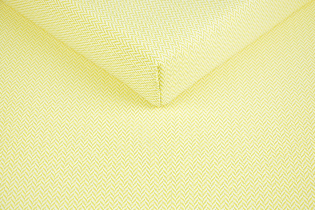 [5000147] Teneryfa 7146