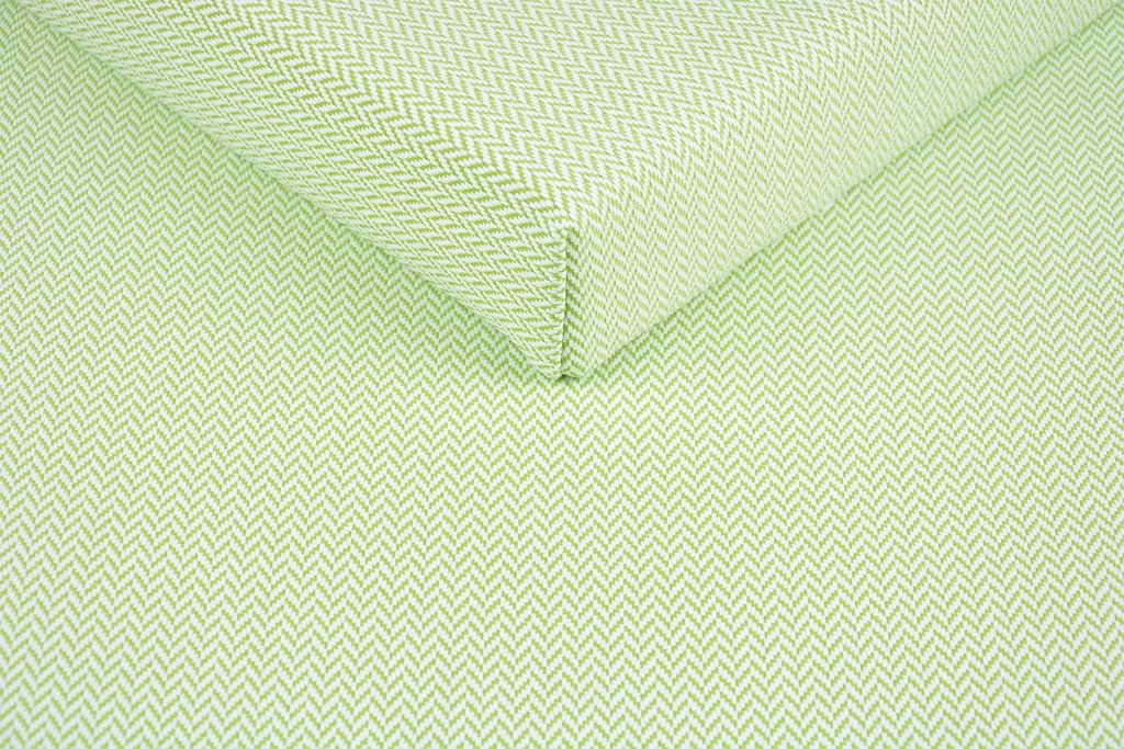 [5000148] Teneryfa 7147