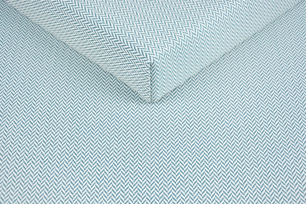 [5000150] Teneryfa 7149