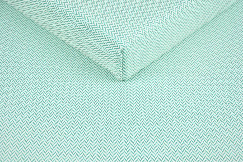 [5000151] Teneryfa 7150