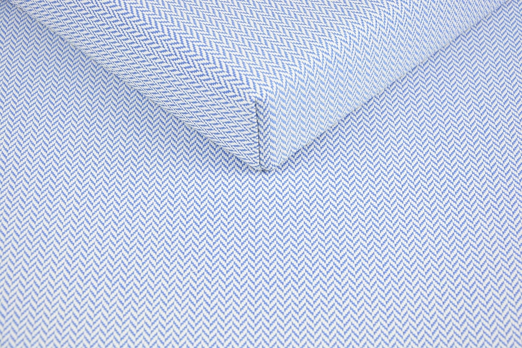 [5000152] Teneryfa 7151