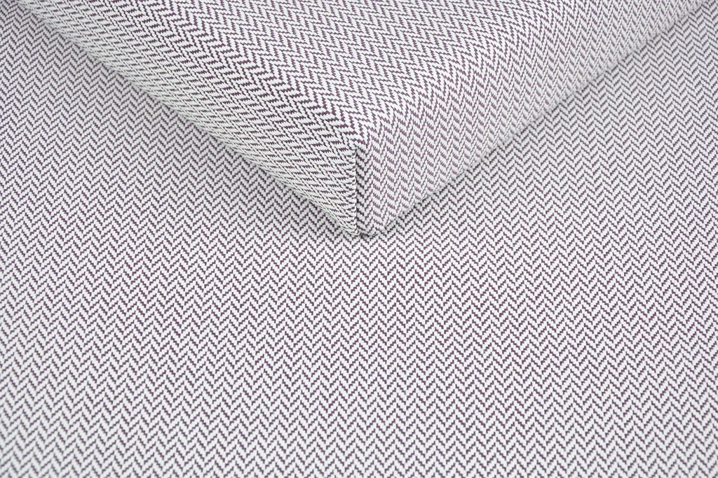 [5000153] Teneryfa 7152