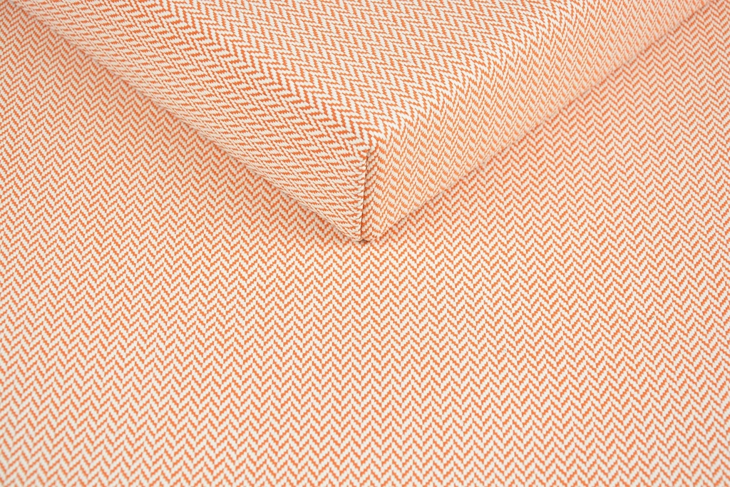 [5000155] Teneryfa 7154