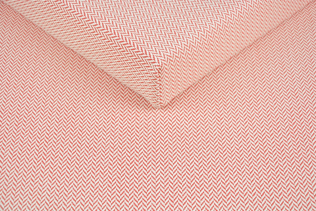 [5000156] Teneryfa 7155