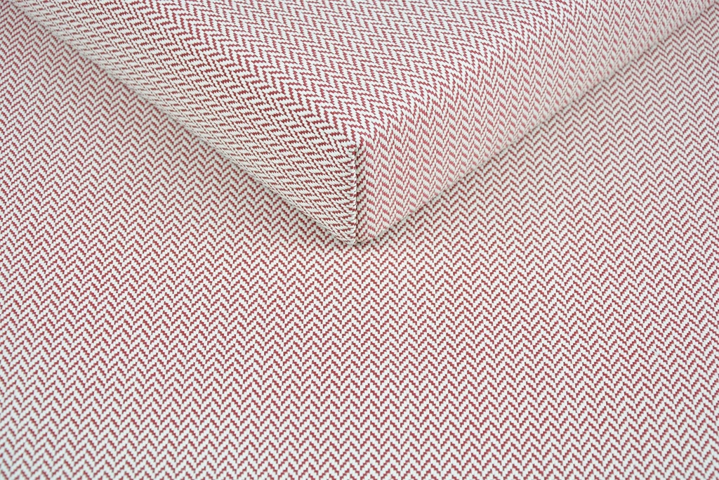 [5000157] Teneryfa 7156