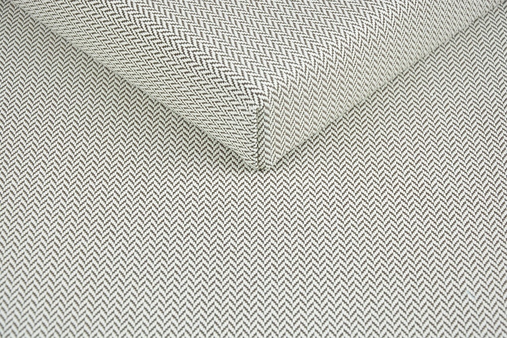 [5000158] Teneryfa 7157