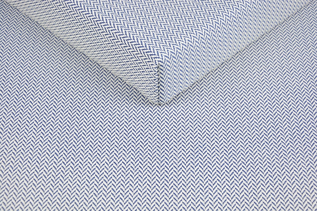 [5000159] Teneryfa 7158