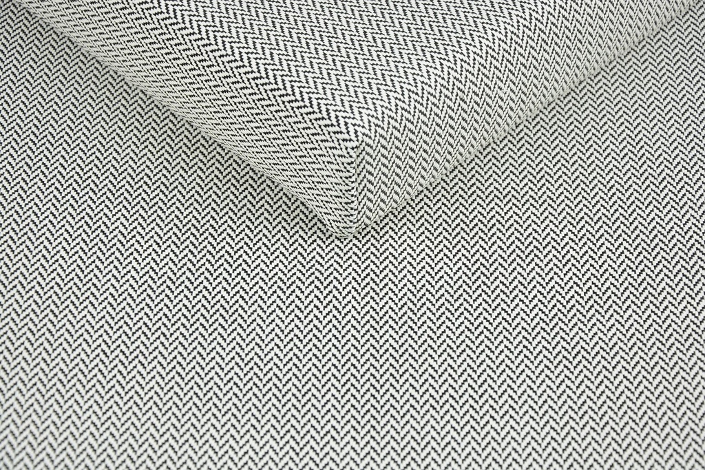 [5000160] Teneryfa 7159