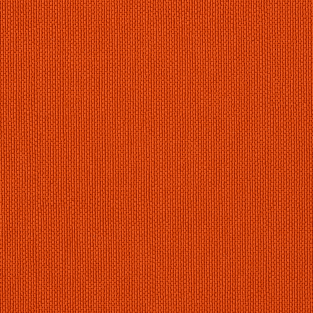 TECHNO 10