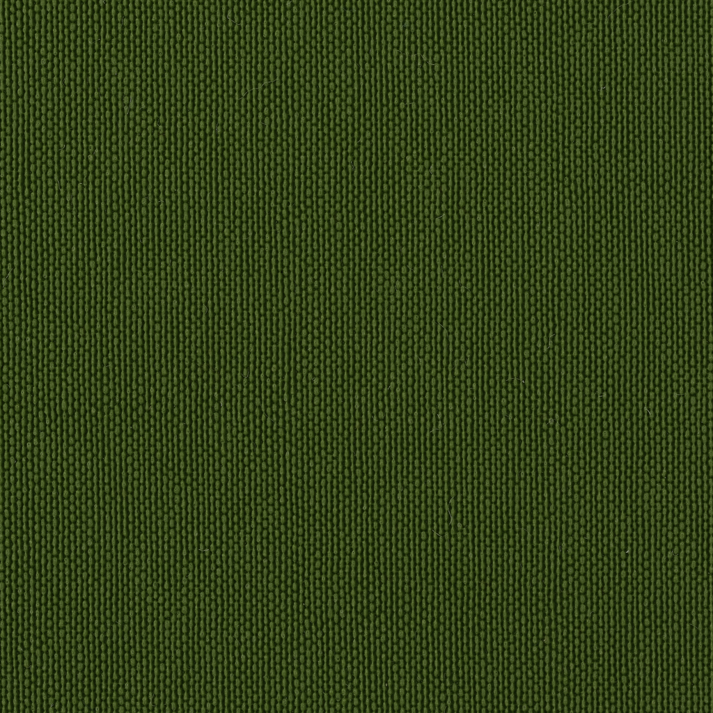 TECHNO 12