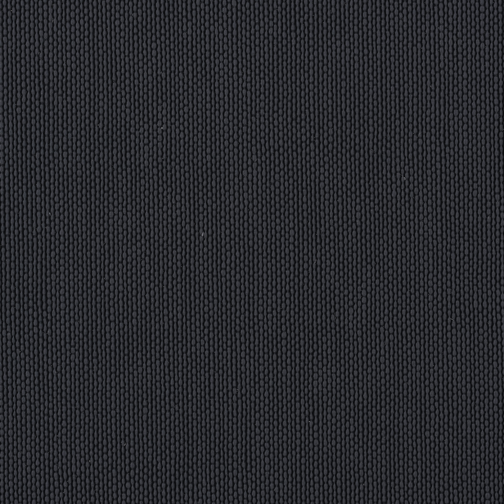 TECHNO 22