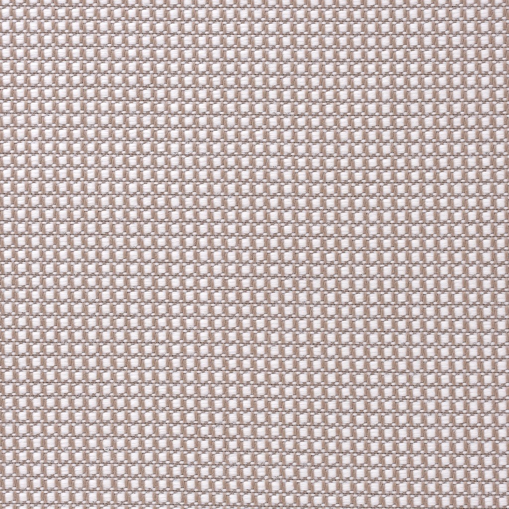 [5000210] PRAIA WP 02